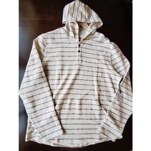 Lucky Brand Hoodie